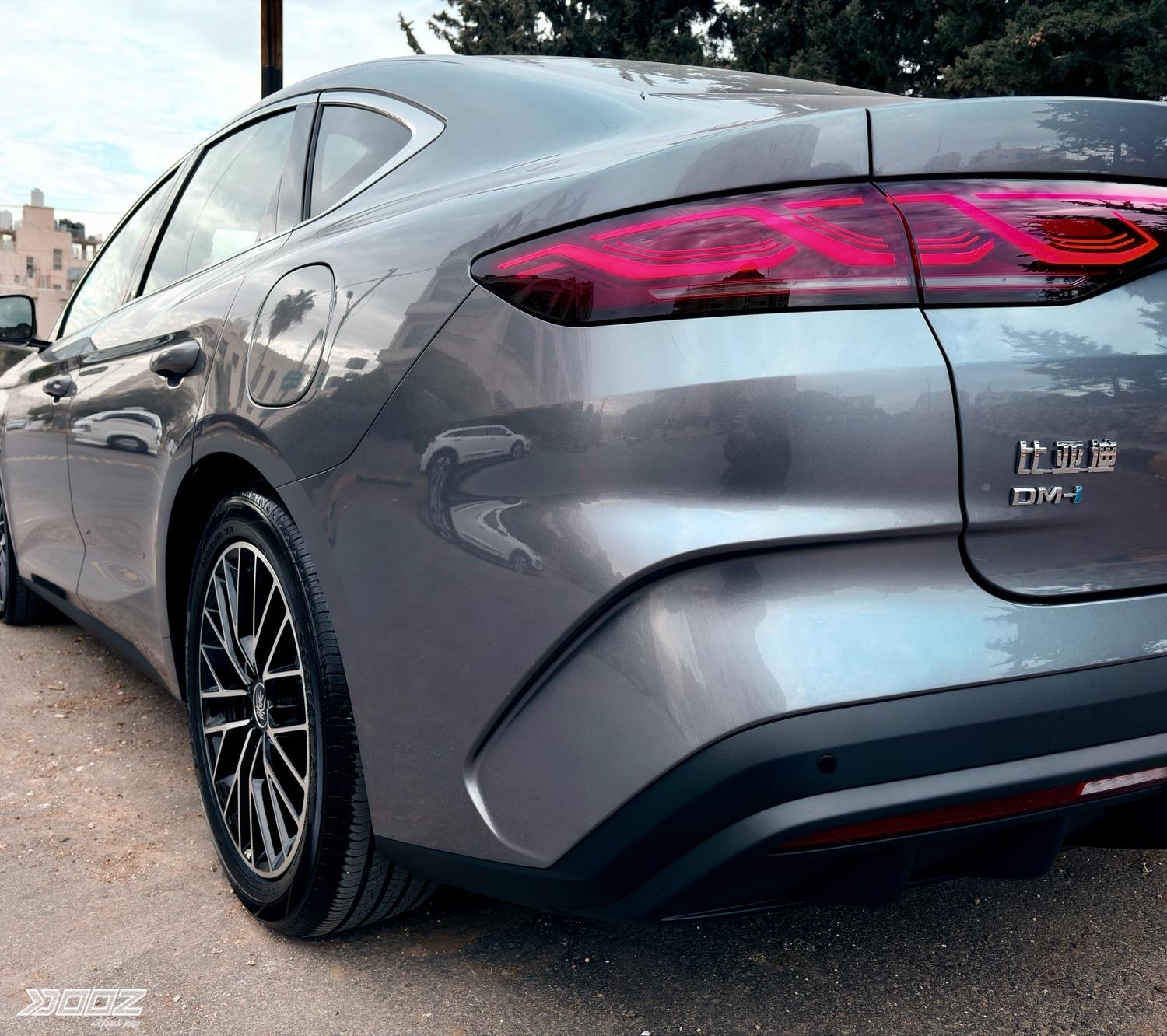 Car image for listing