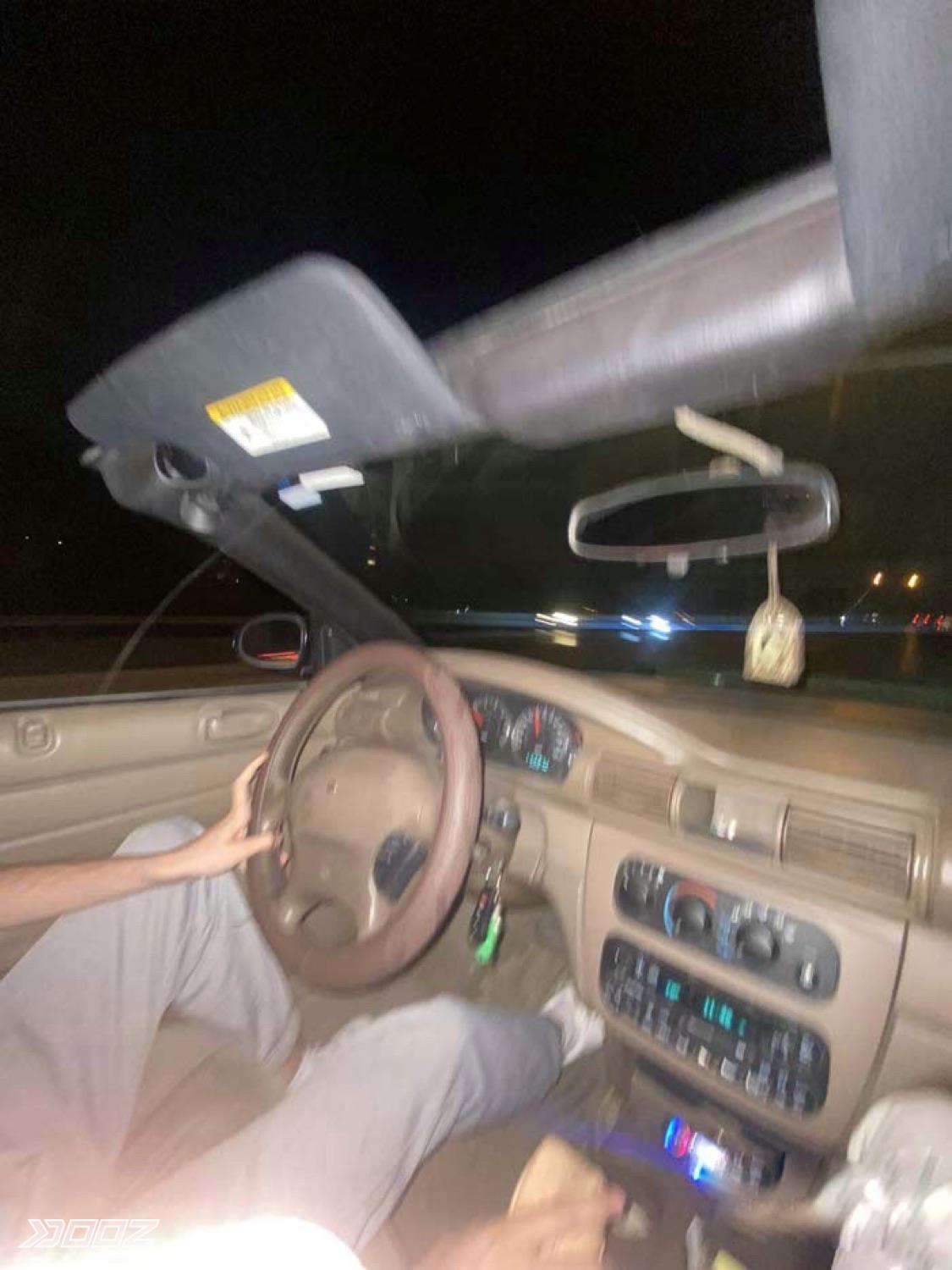 Dooz