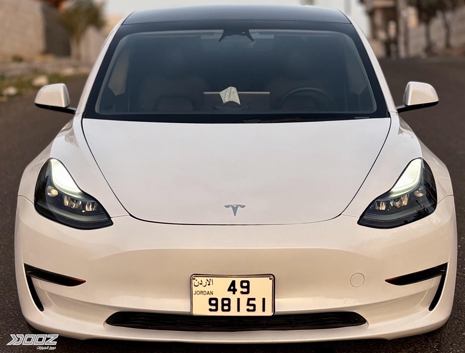 Car image for listing