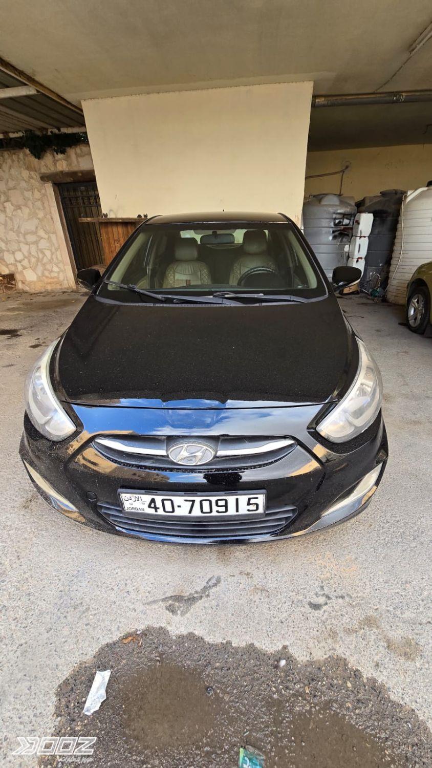 Car image for listing