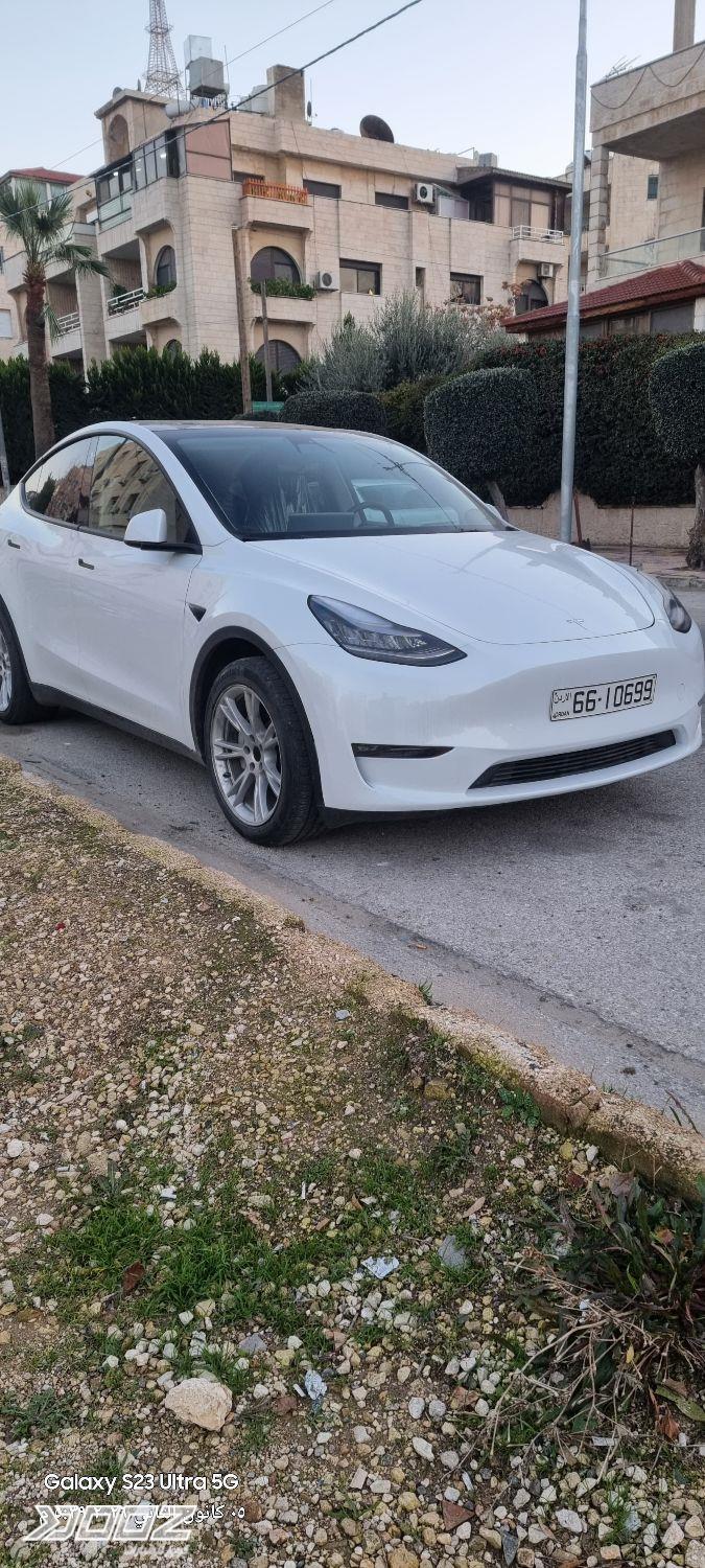 Car image for listing