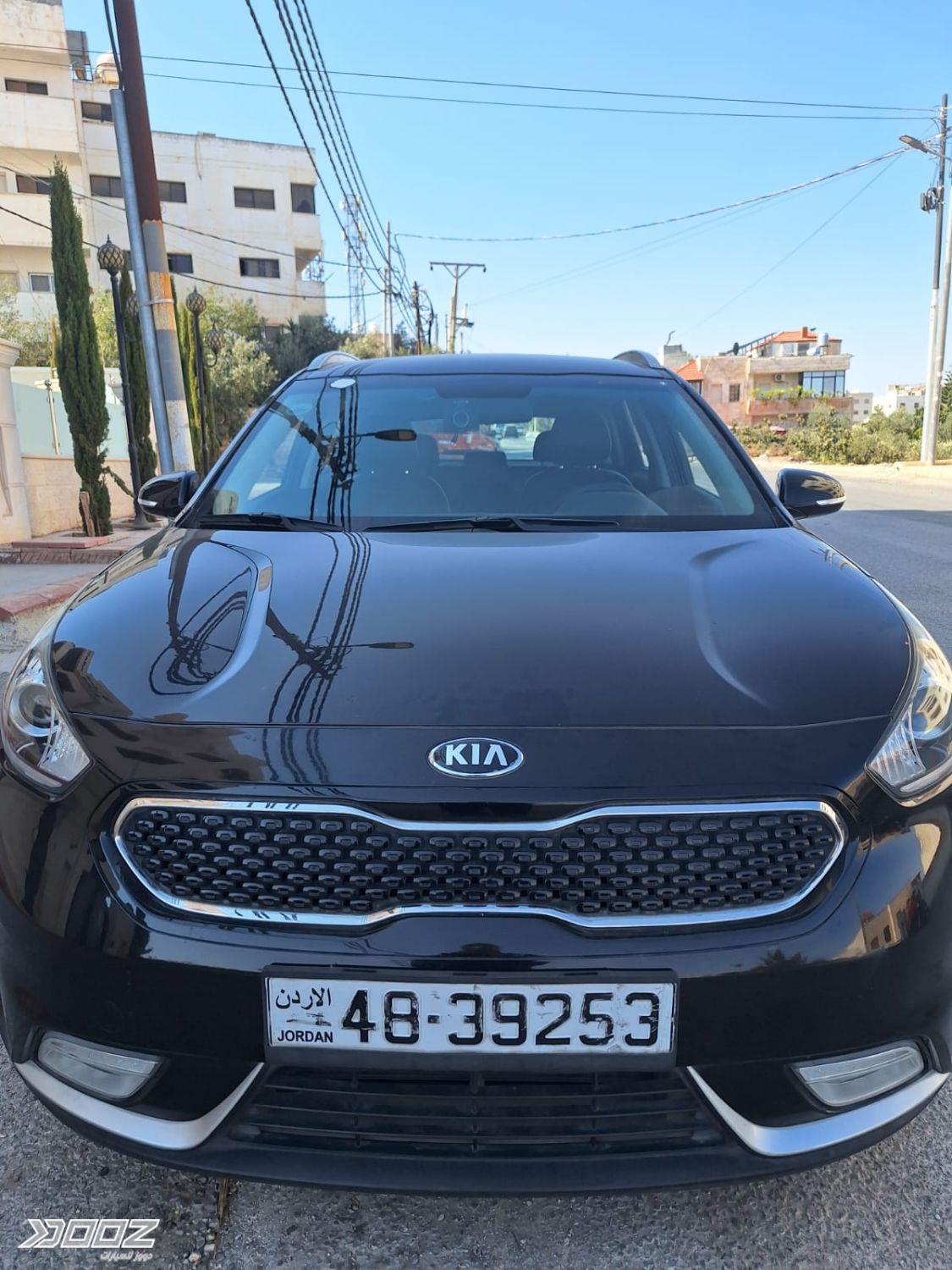 Car image for listing