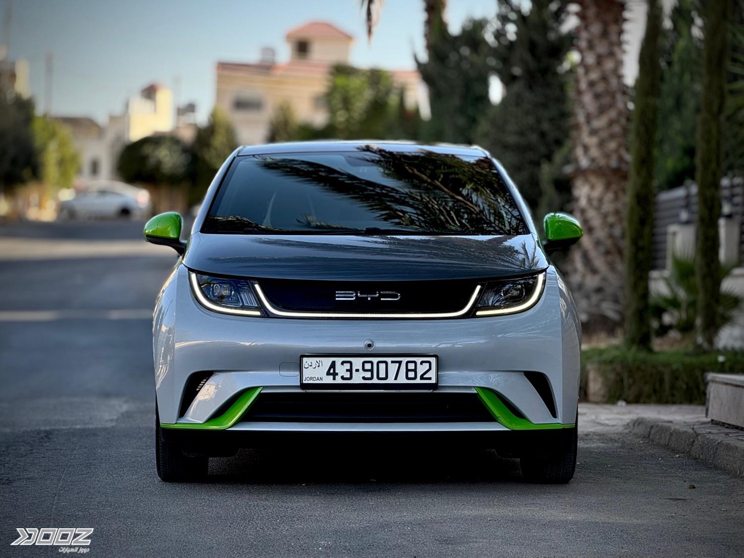 Car image for listing