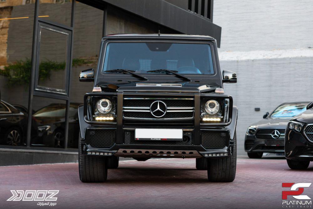 【あきと】Mercedes AMG G63 LEGO Speed Champions Mercedes-AMG G 63 & Mercedes-AMG SL 63