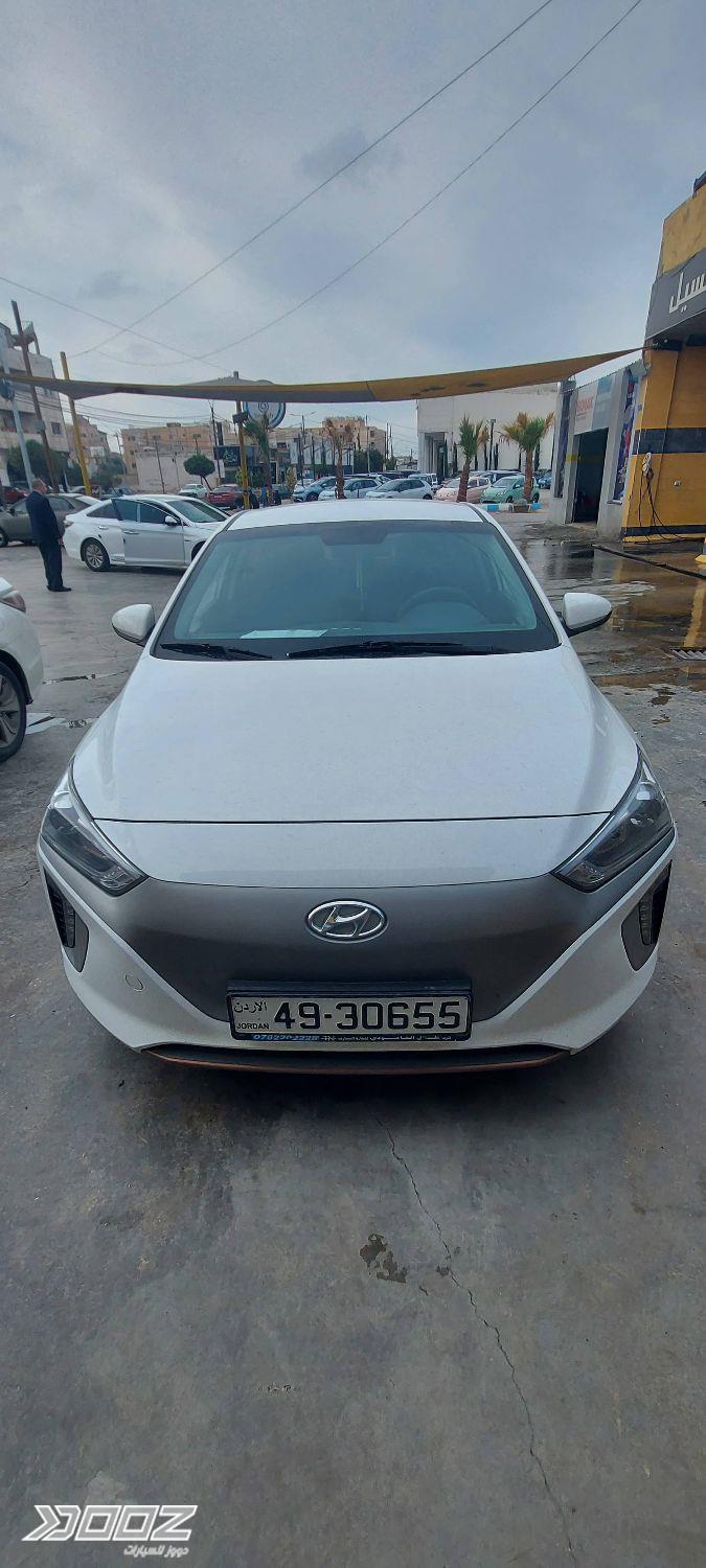 Car image for listing