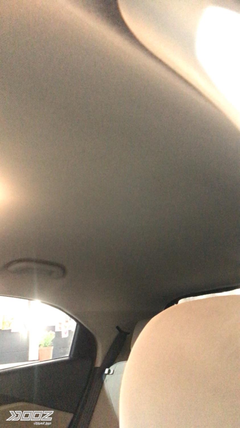 Dooz