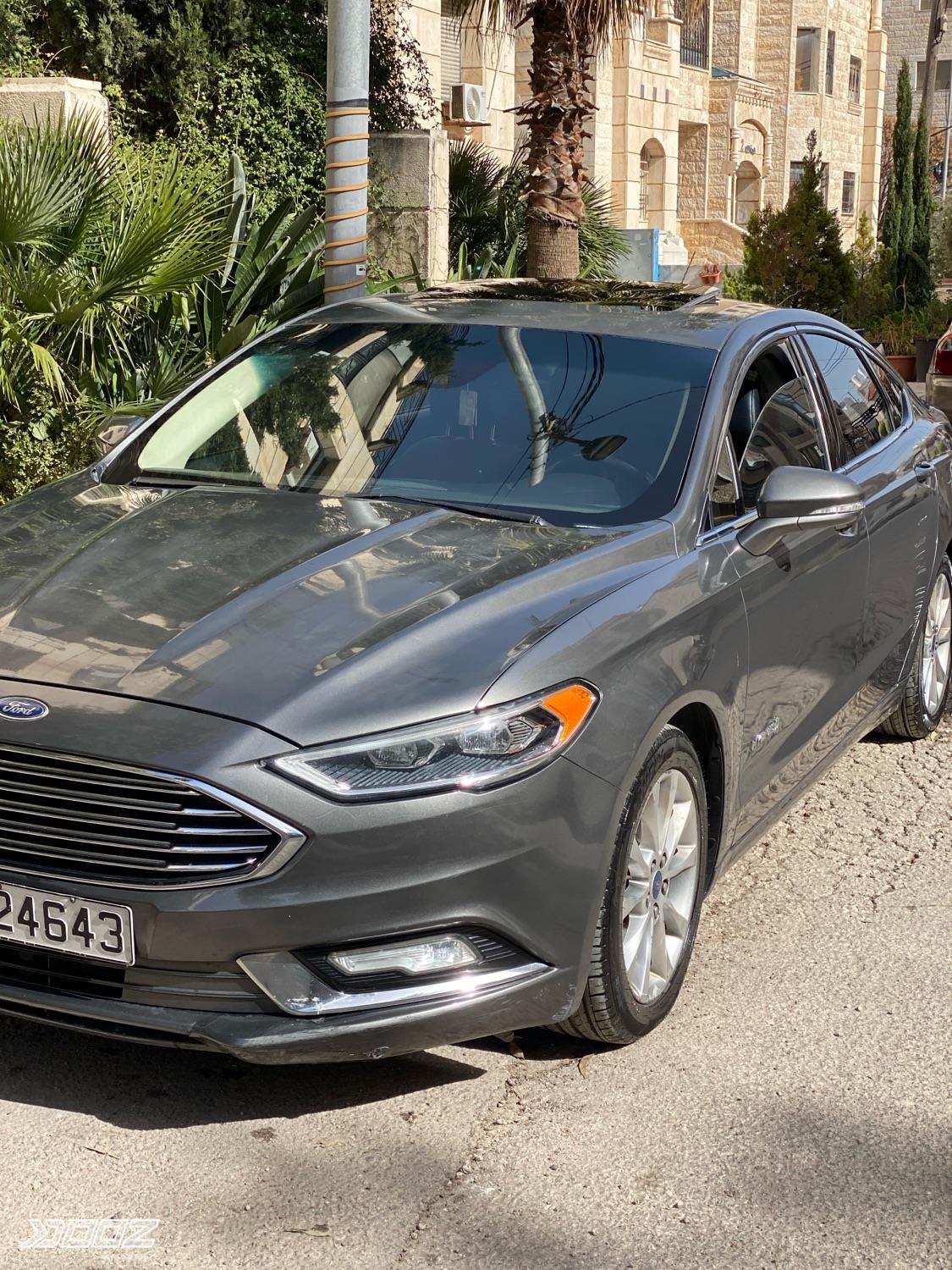 Car image for listing