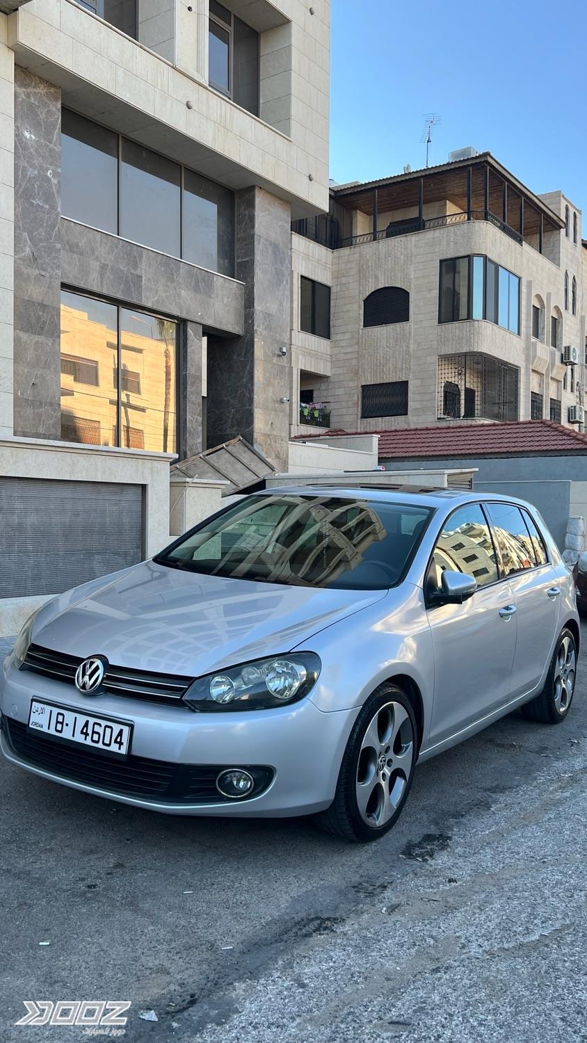 Car image for listing