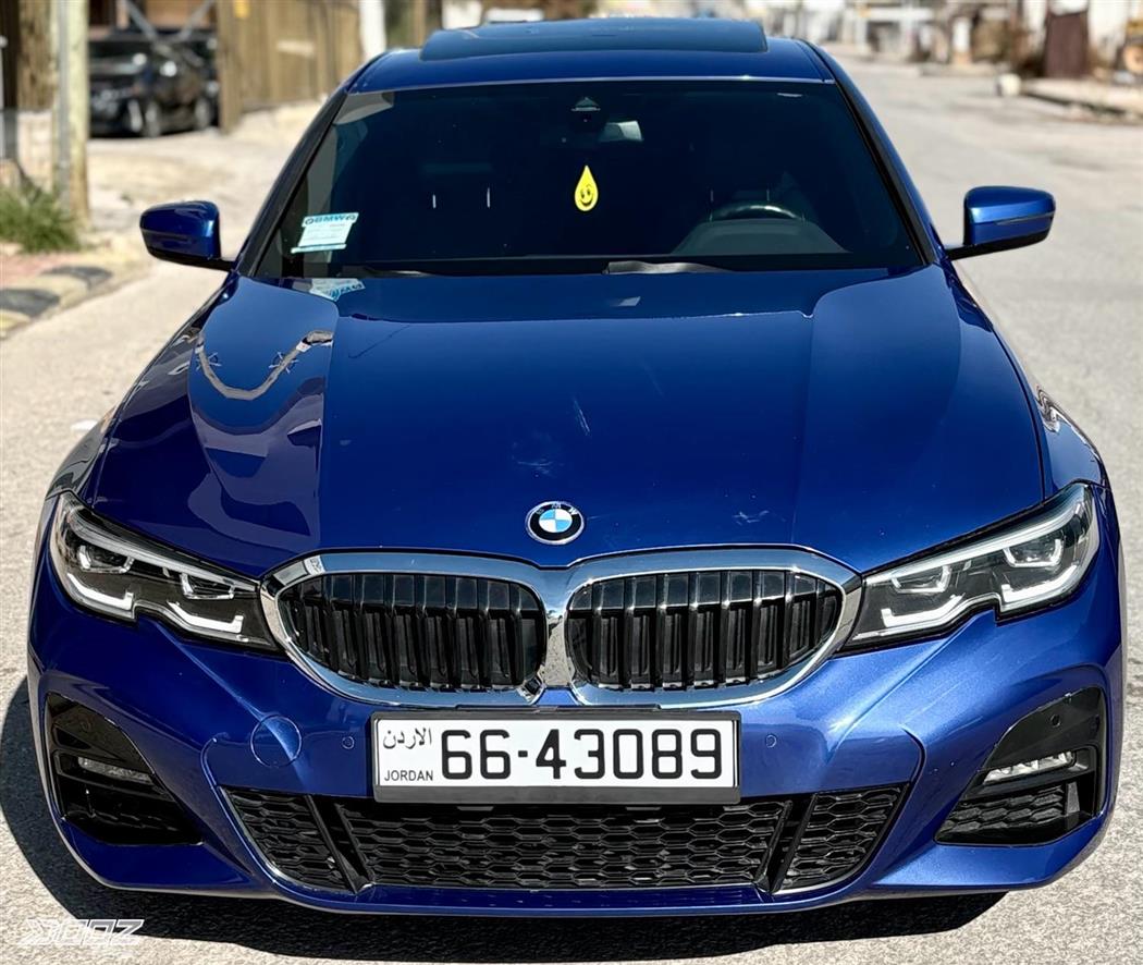 Car image for listing