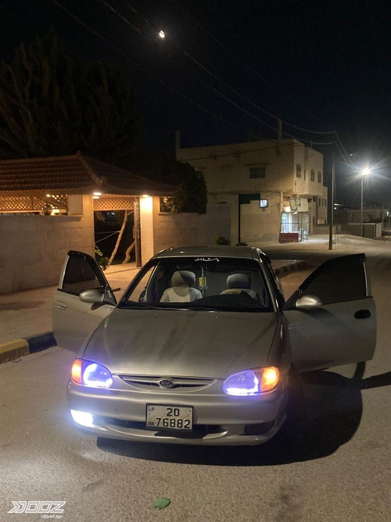 Car image for listing