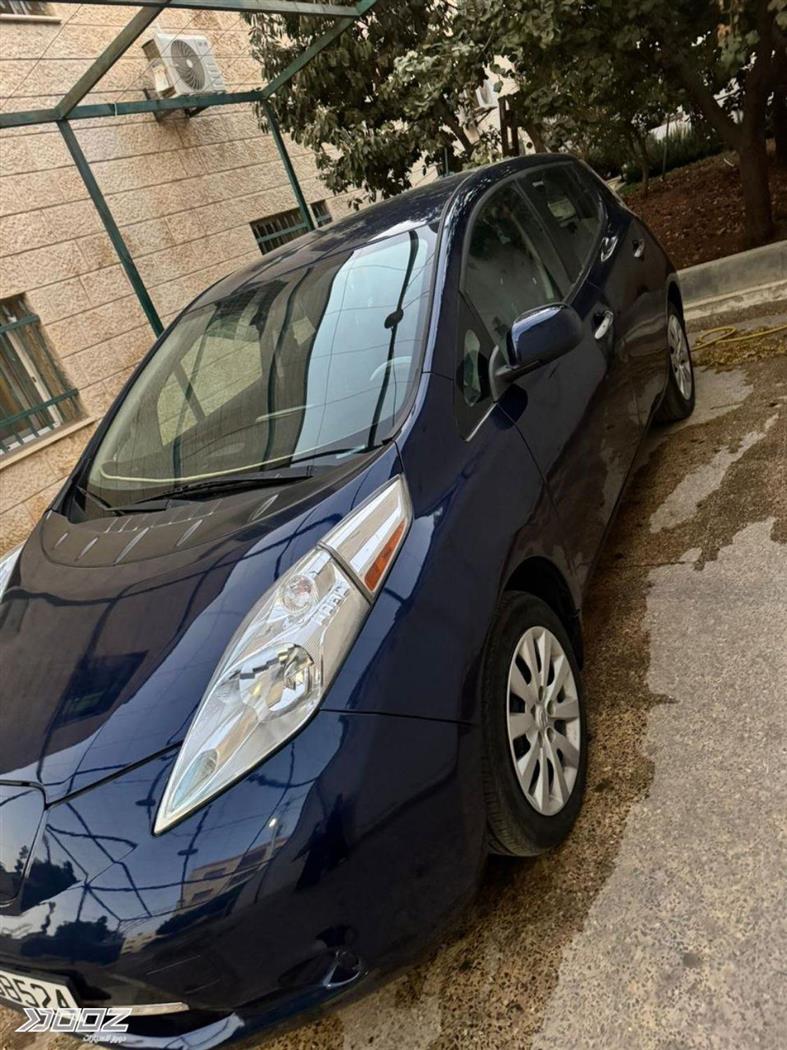 Car image for listing