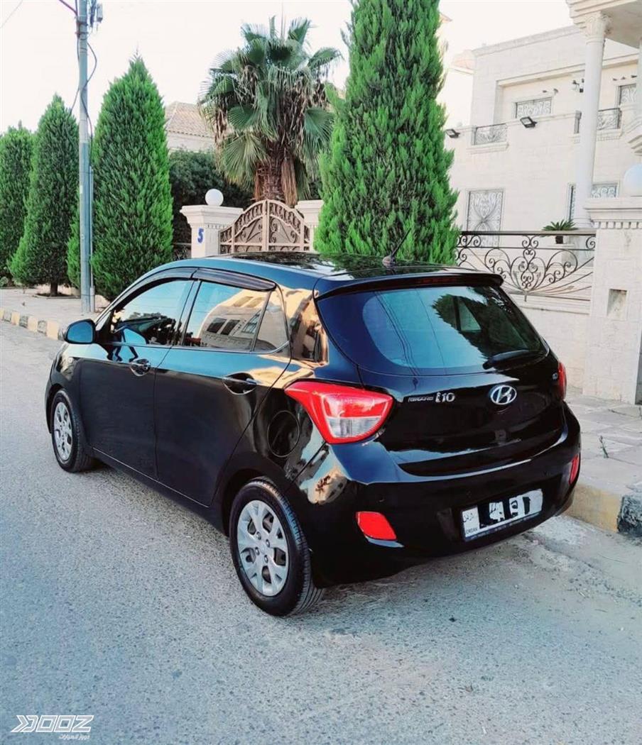 Car image for listing