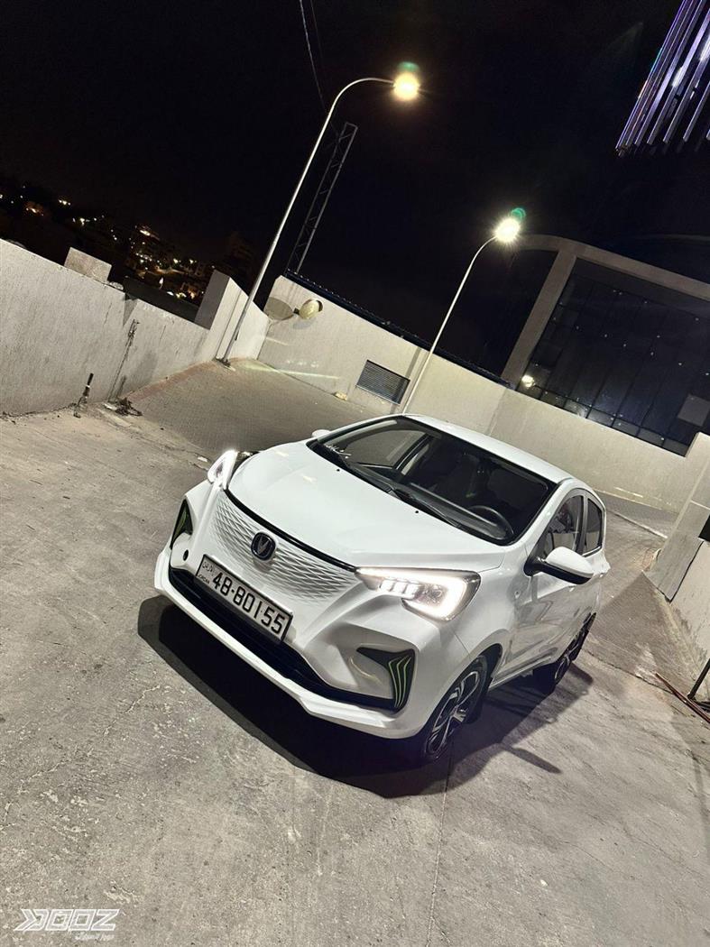 Car image for listing