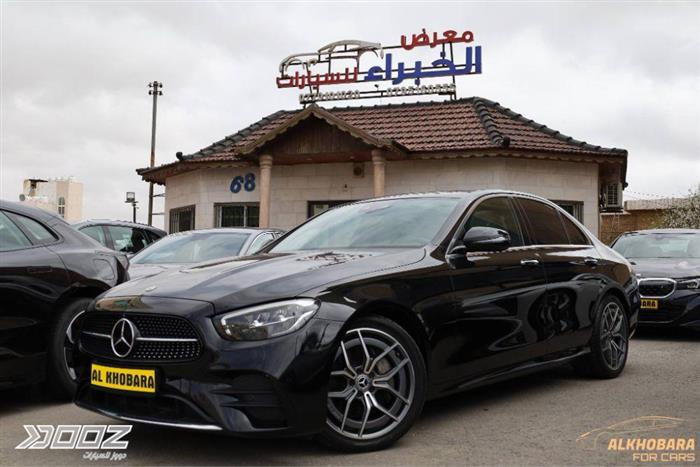 View details for this car