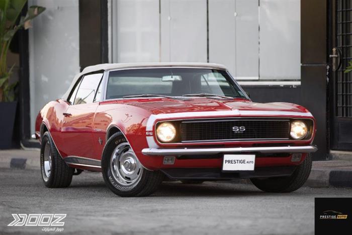 Car image for listing