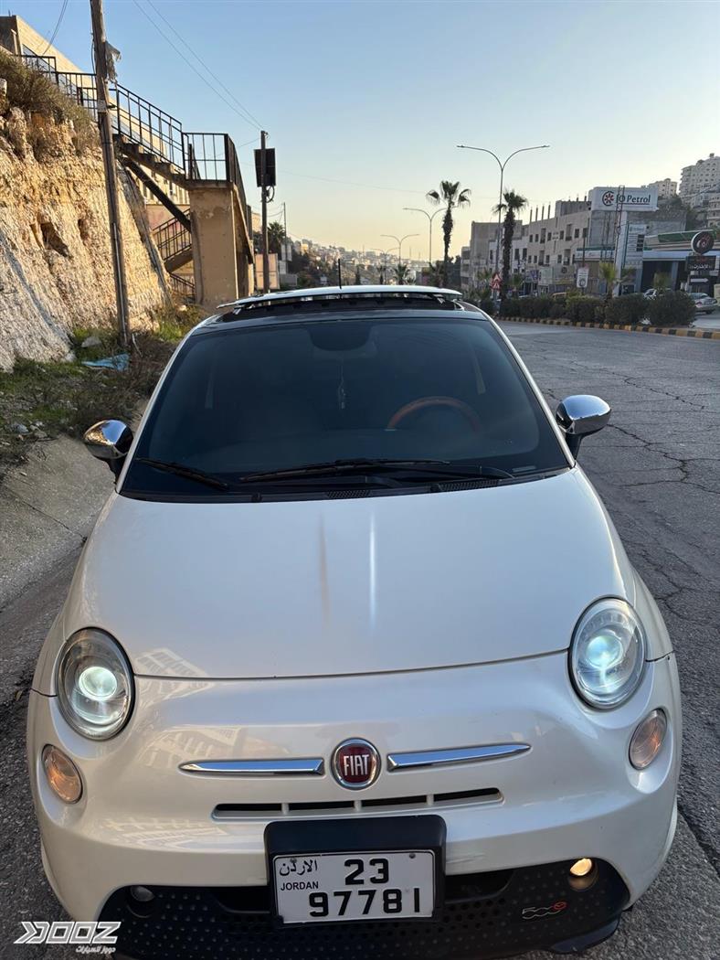 Car image for listing