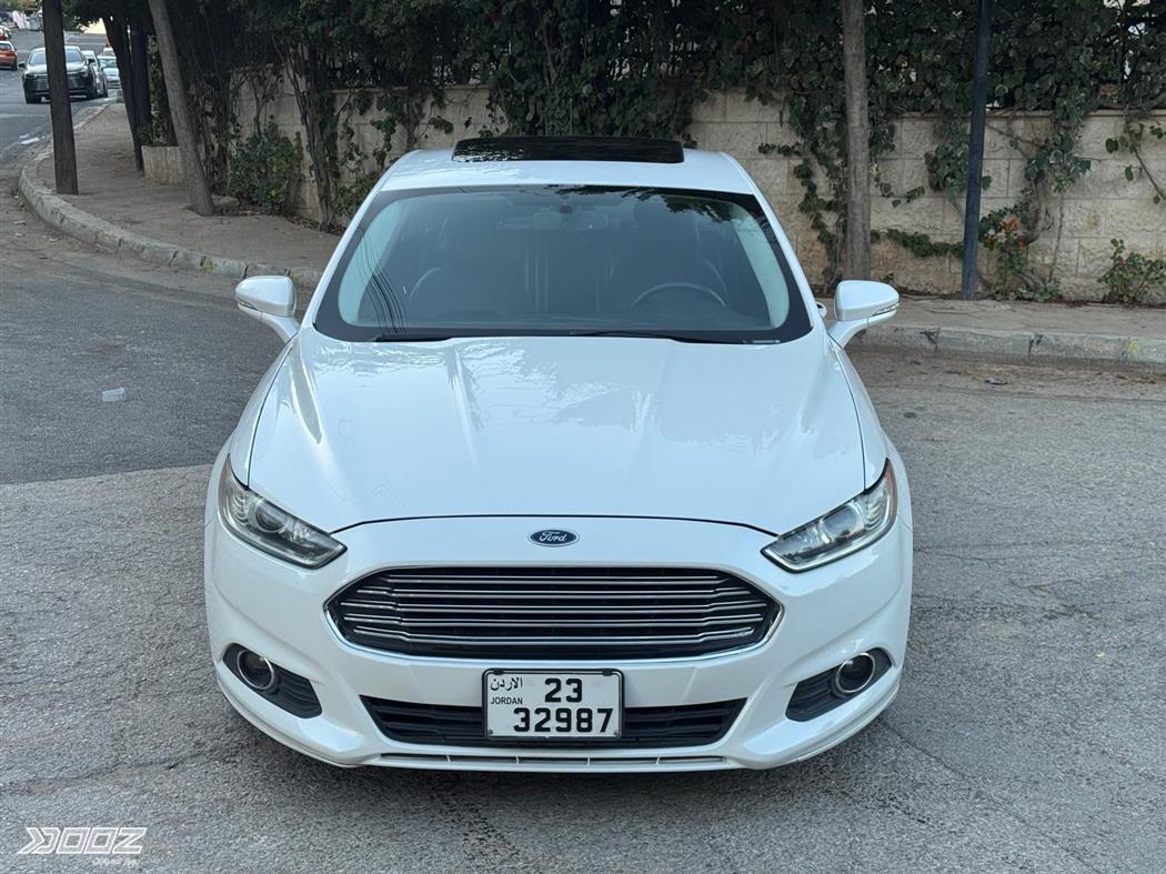 Car image for listing