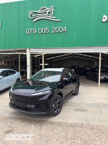 Car image for listing