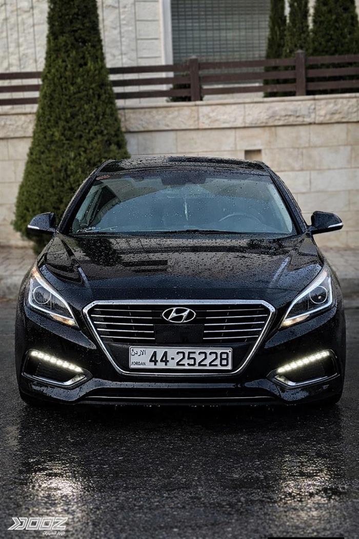 Car image for listing