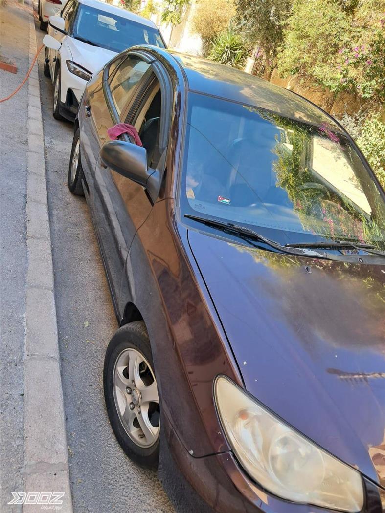 Car image for listing