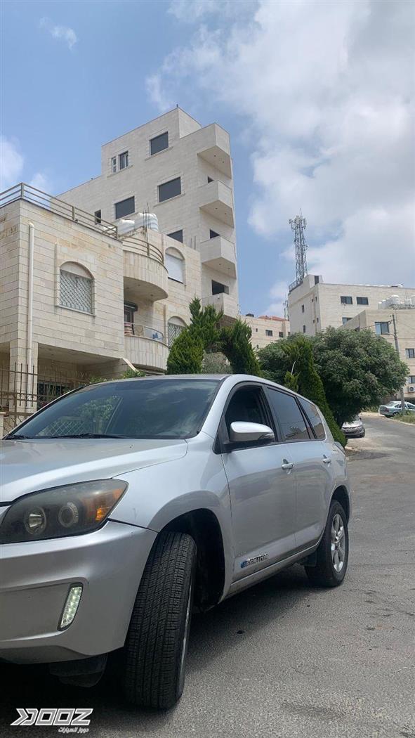 Car image for listing