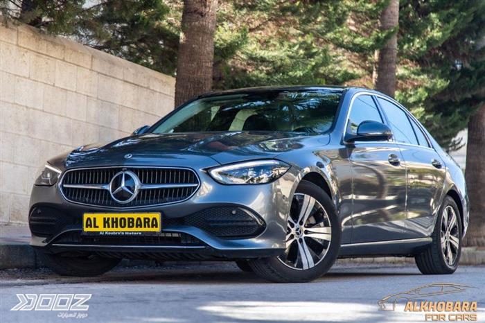 View details for this car