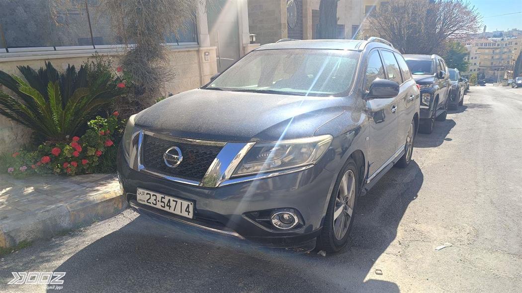 Car image for listing