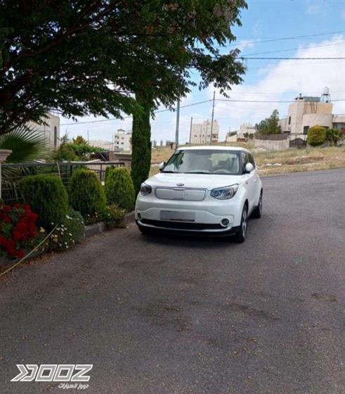 Car image for listing