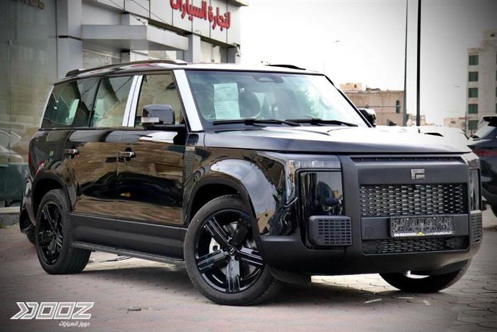 Car image for listing