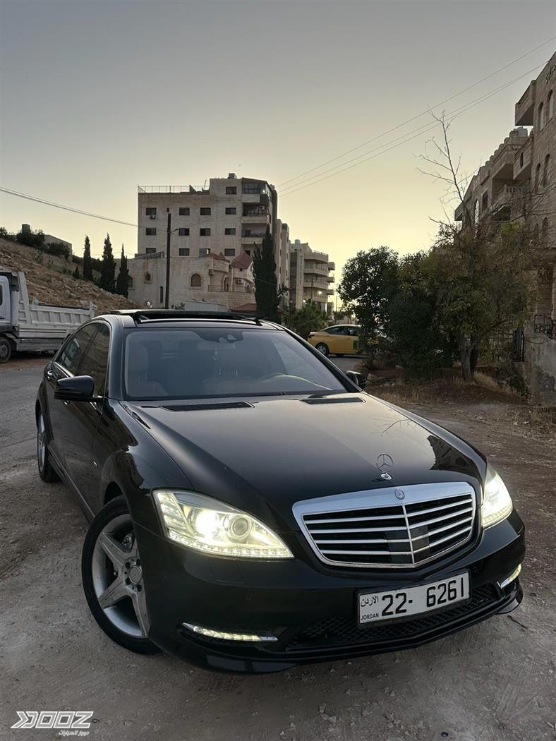 Car image for listing