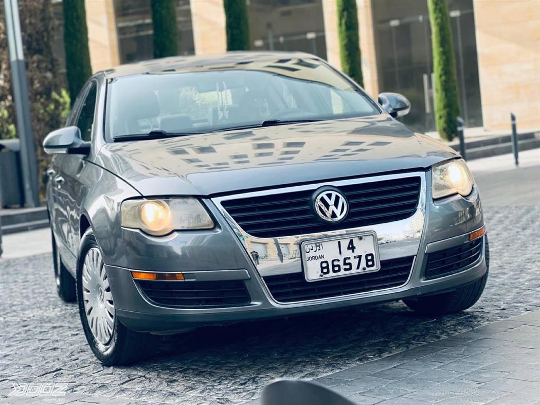 Car image for listing