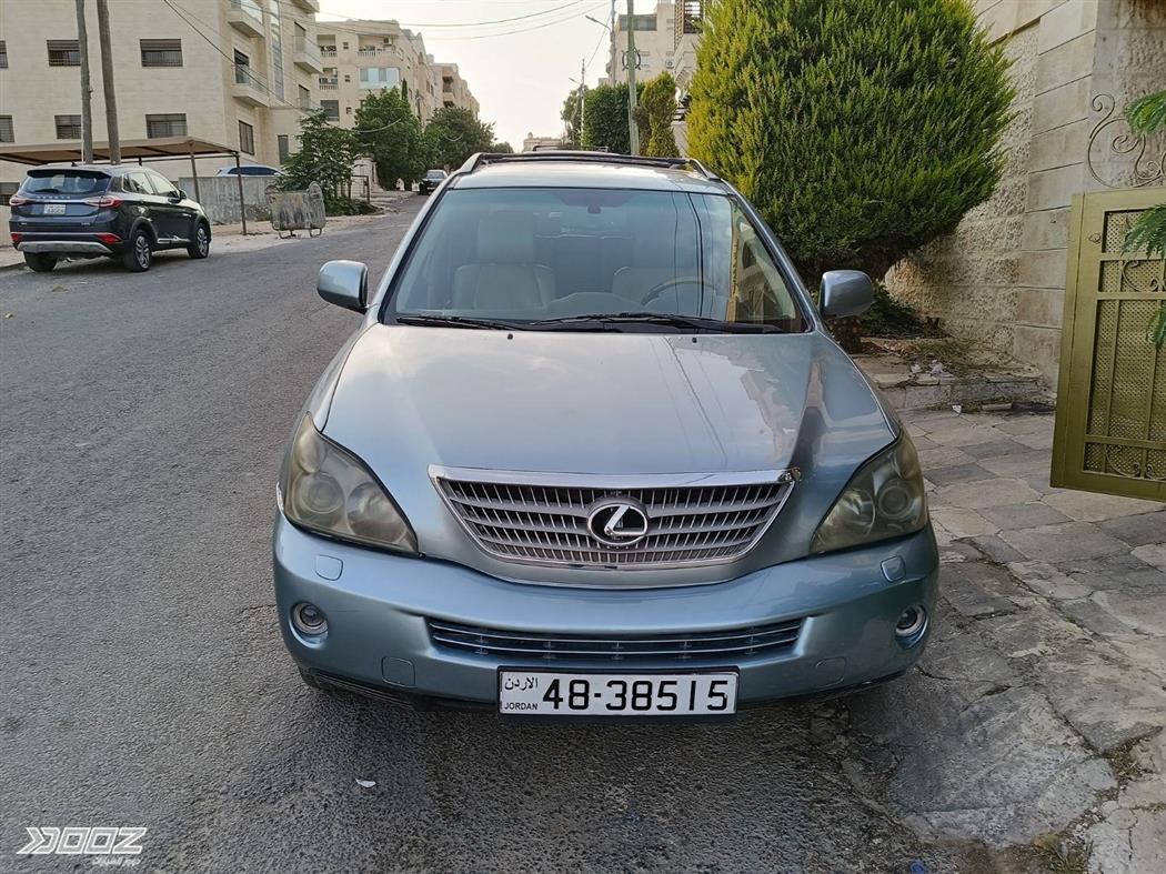 Car image for listing