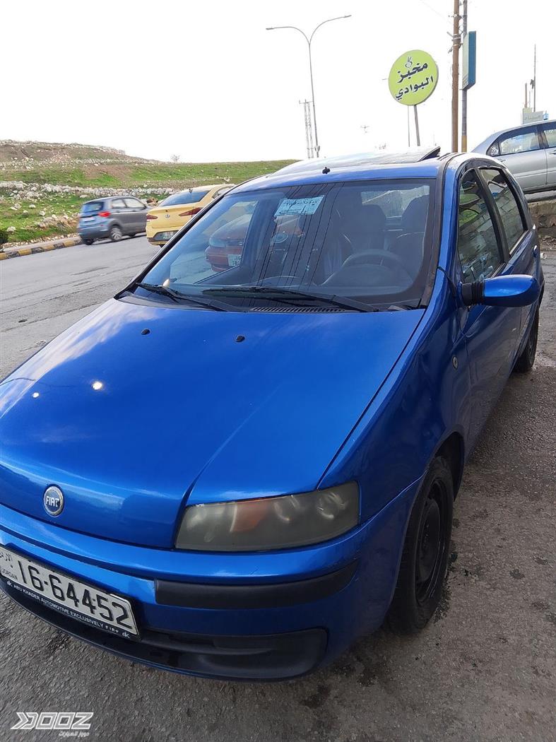 Car image for listing