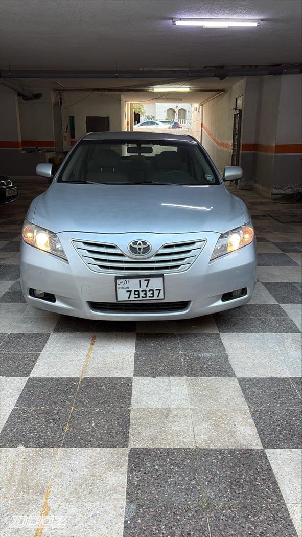 Car image for listing