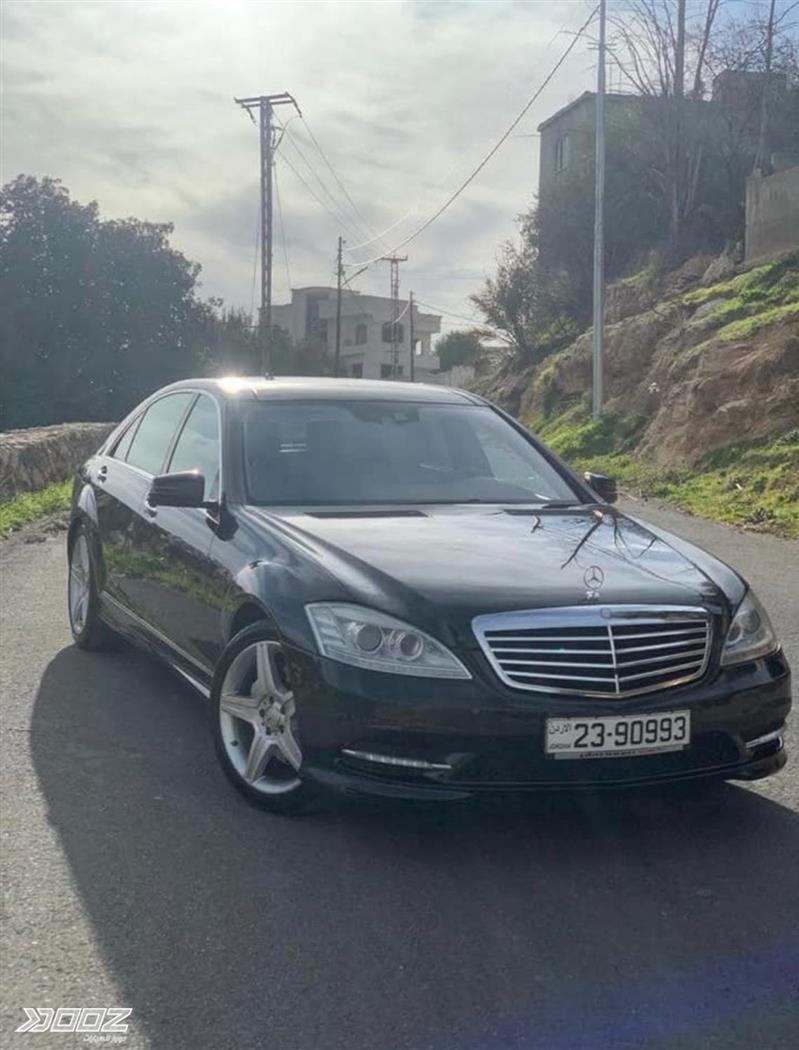 Car image for listing