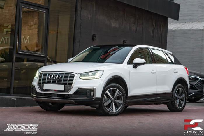 Car image for listing