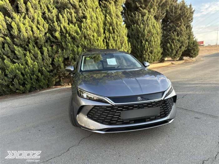 Car image for listing