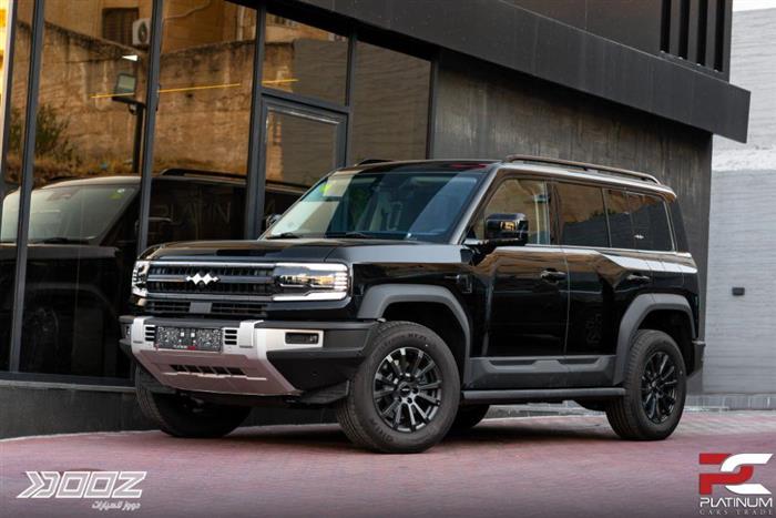 Car image for listing