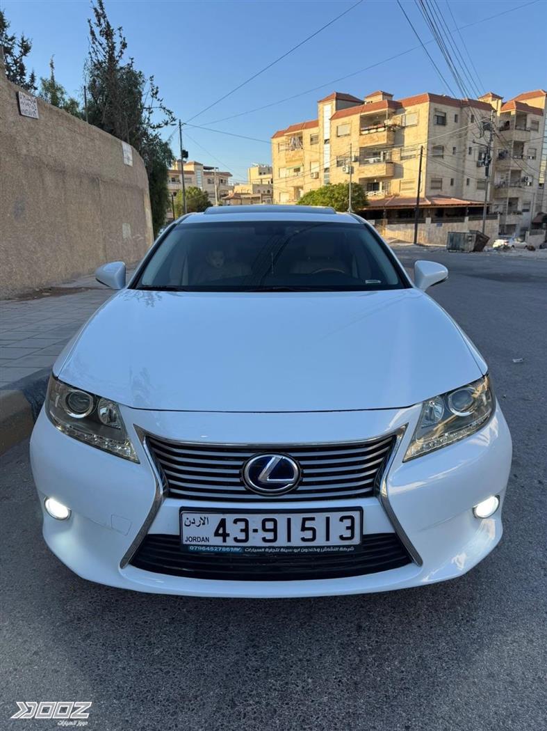 Car image for listing