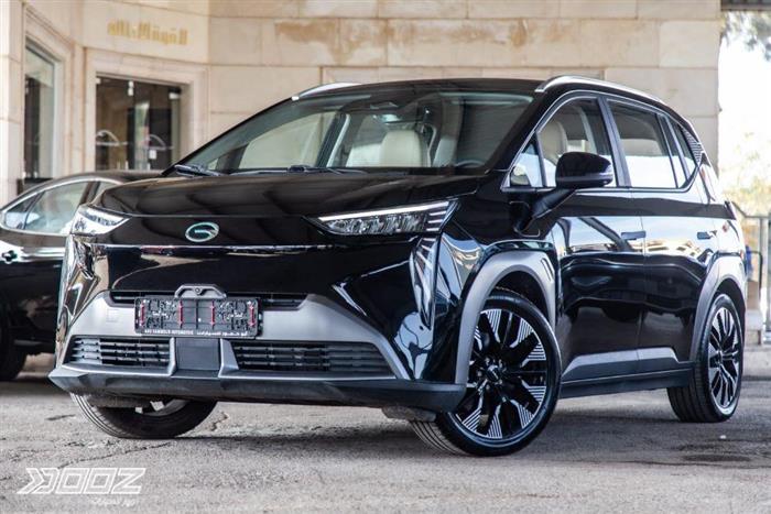 Car image for listing