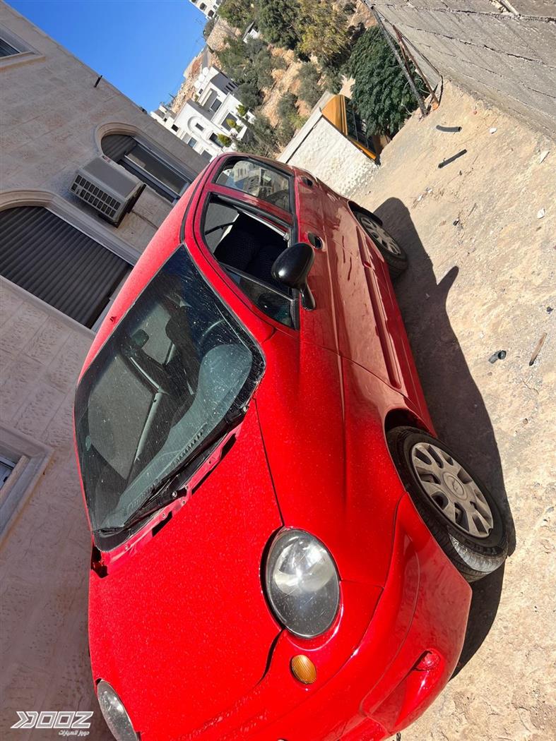 Car image for listing