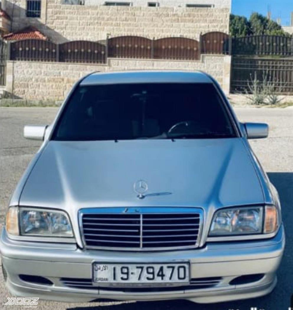 Car image for listing