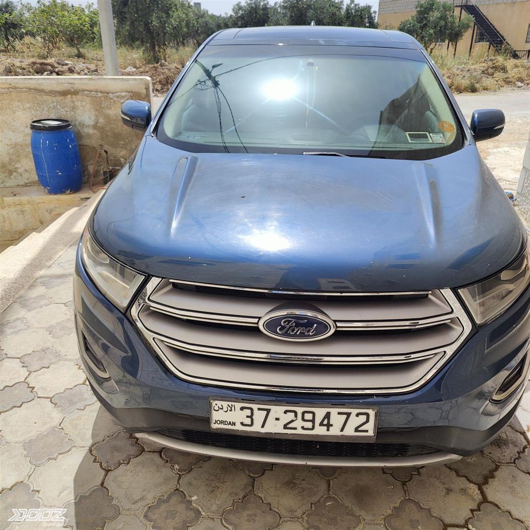 Car image for listing