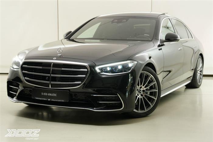 Car image for listing