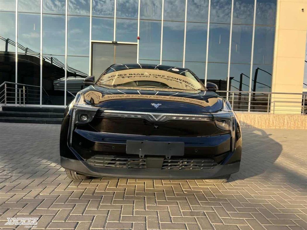 Car image for listing