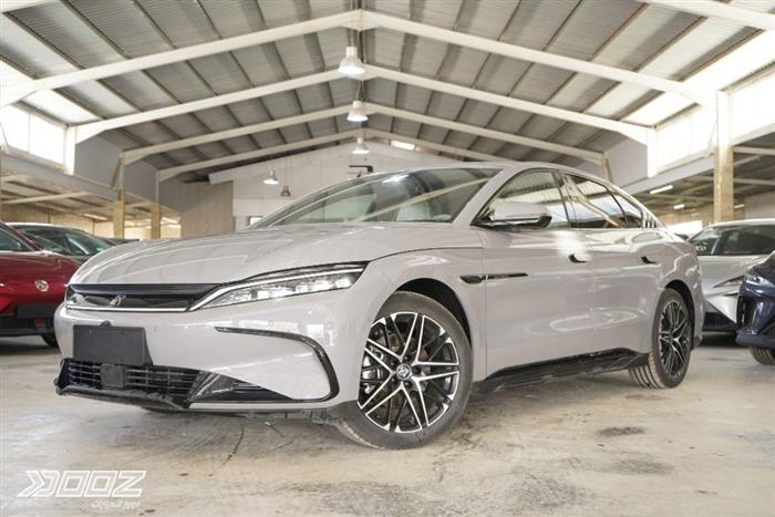 Car image for listing