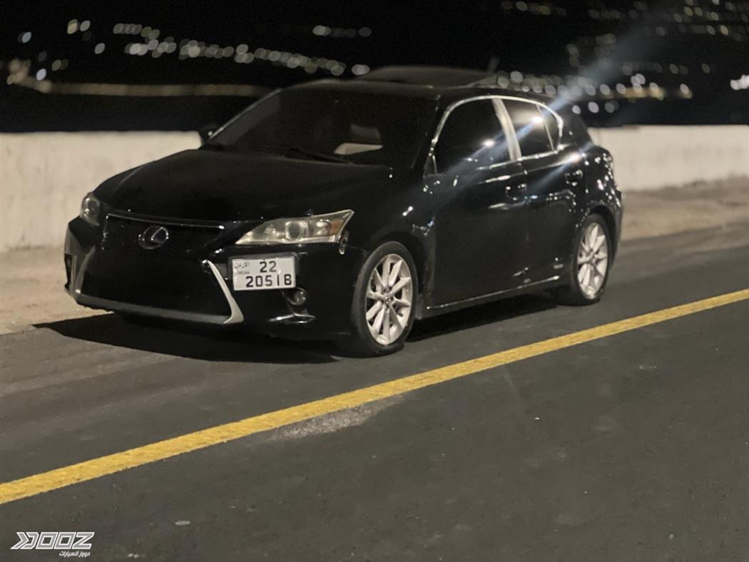 Car image for listing