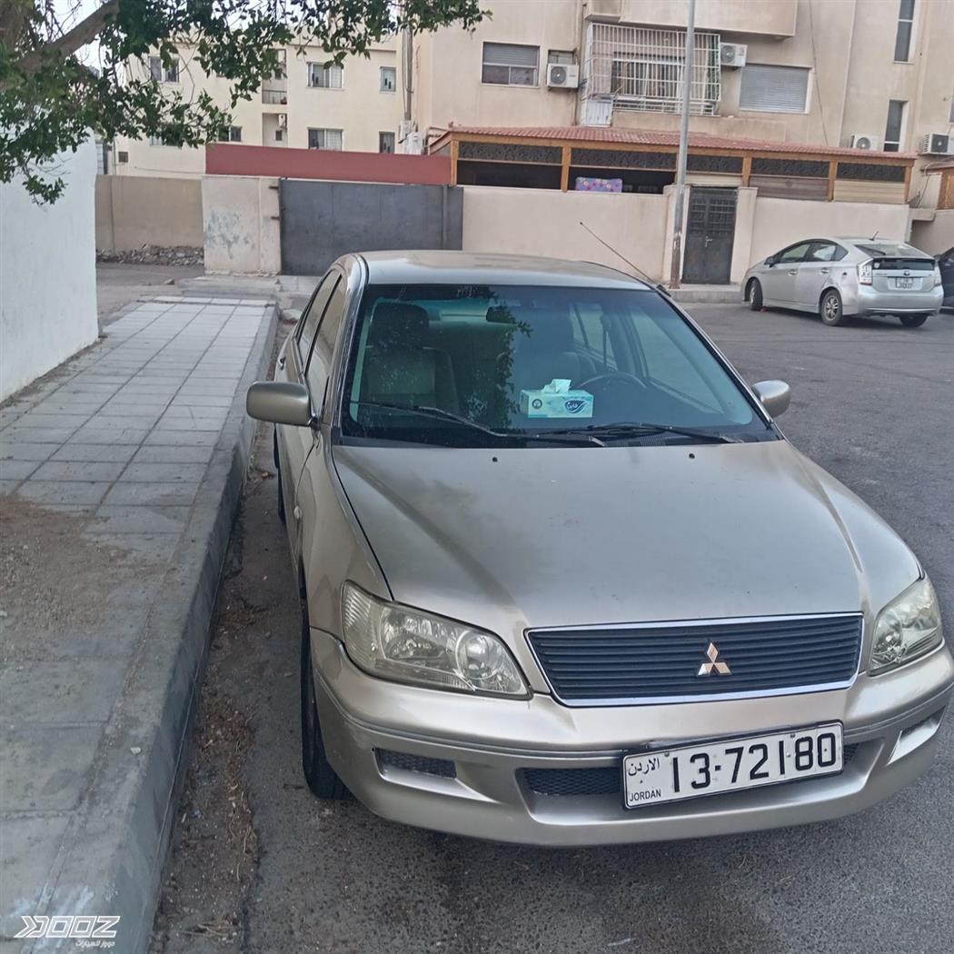 Car image for listing