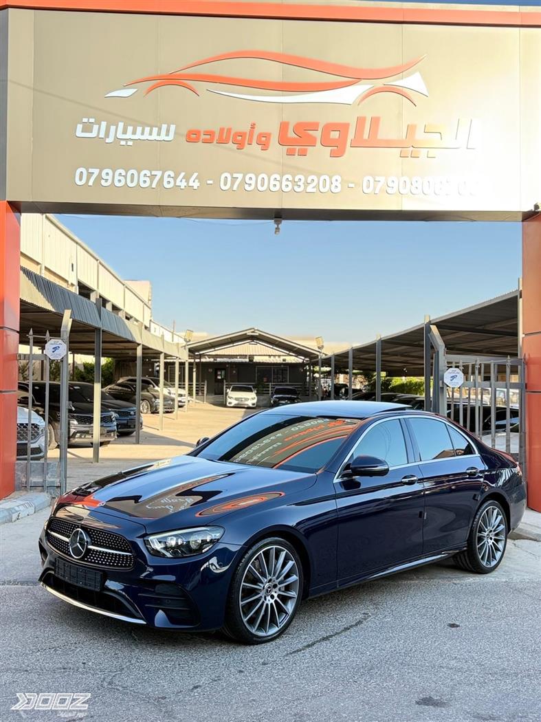 Car image for listing