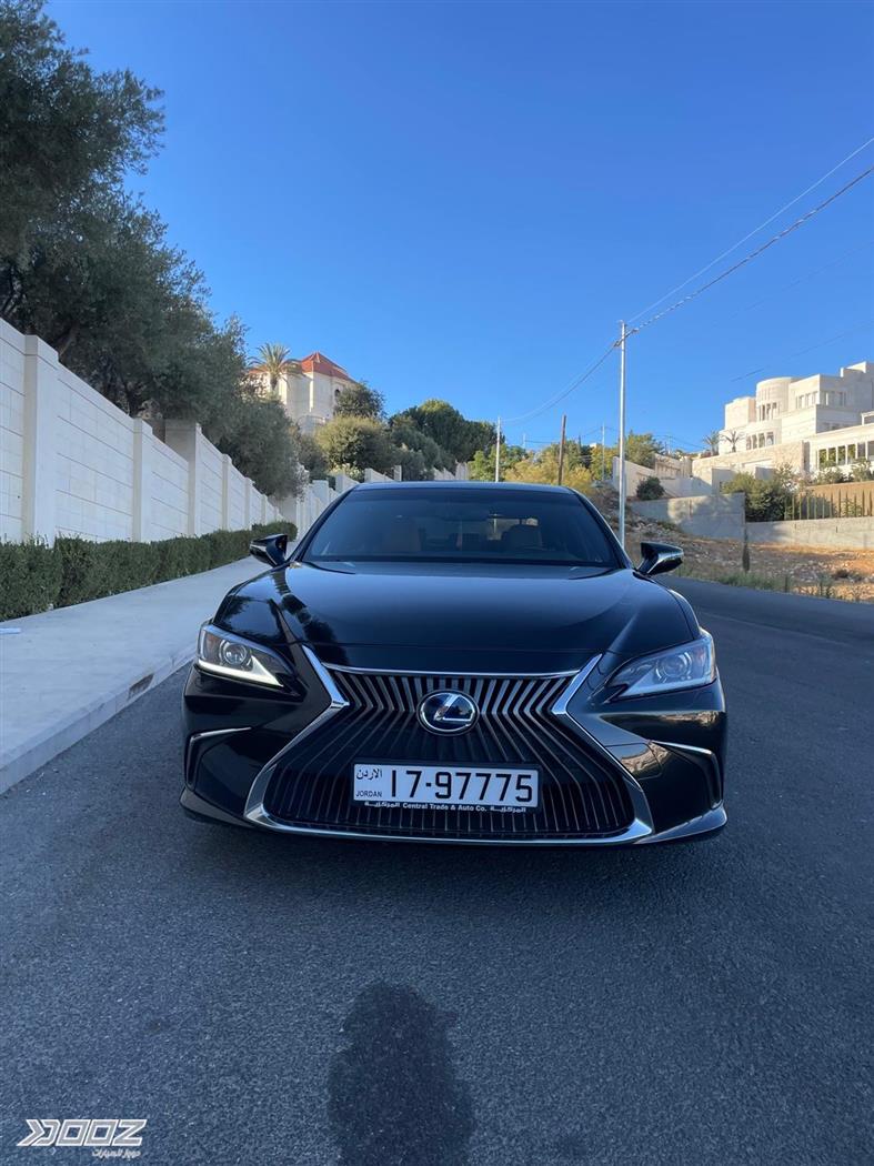 Car image for listing